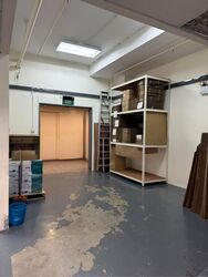 Ubi Techpark (D14), Factory #558859141
